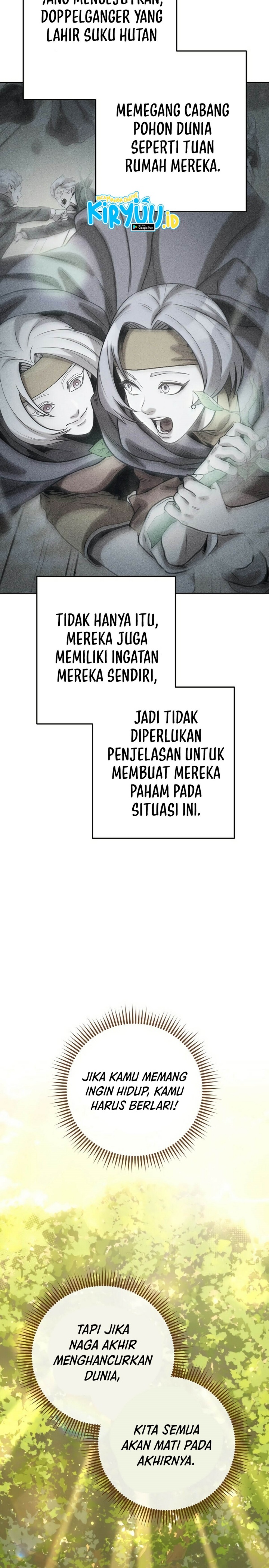 Dilarang COPAS - situs resmi www.mangacanblog.com - Komik dungeon reset 248 - chapter 248 249 Indonesia dungeon reset 248 - chapter 248 Terbaru 23|Baca Manga Komik Indonesia|Mangacan